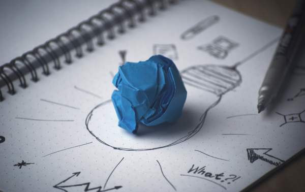 De rol van sociale innovatie