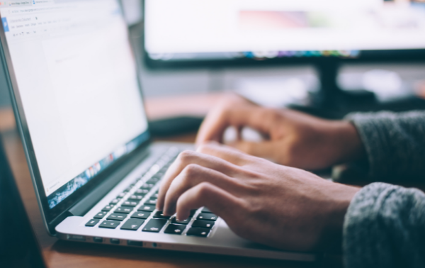 Digitalisering zorgt voor technische schuld