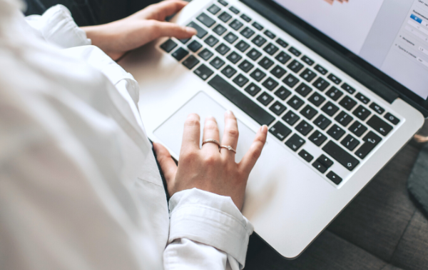 Meewerkstage Marketing en Communicatie