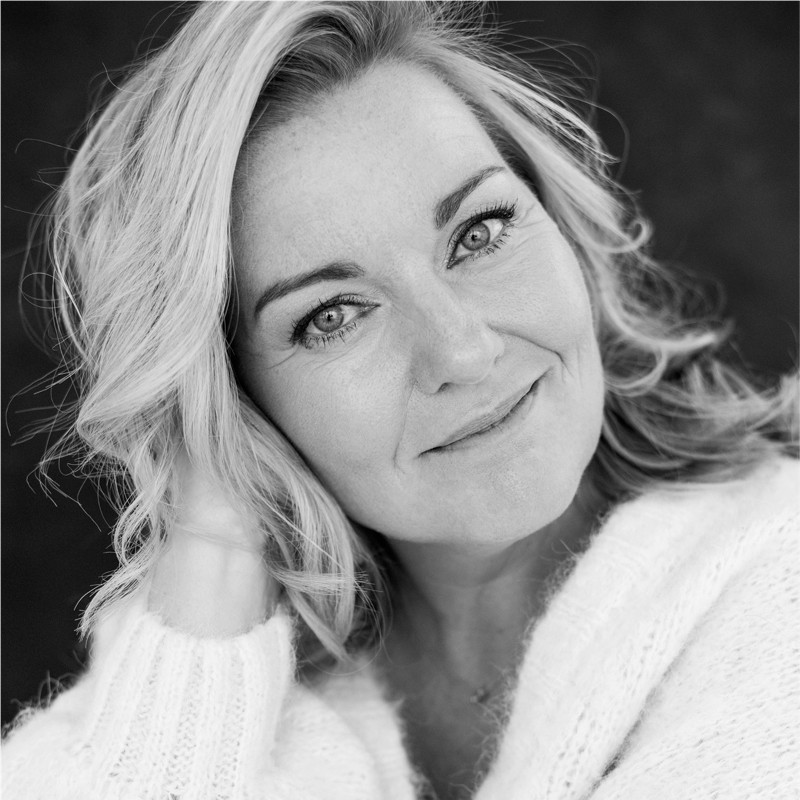 sandra-de-winter