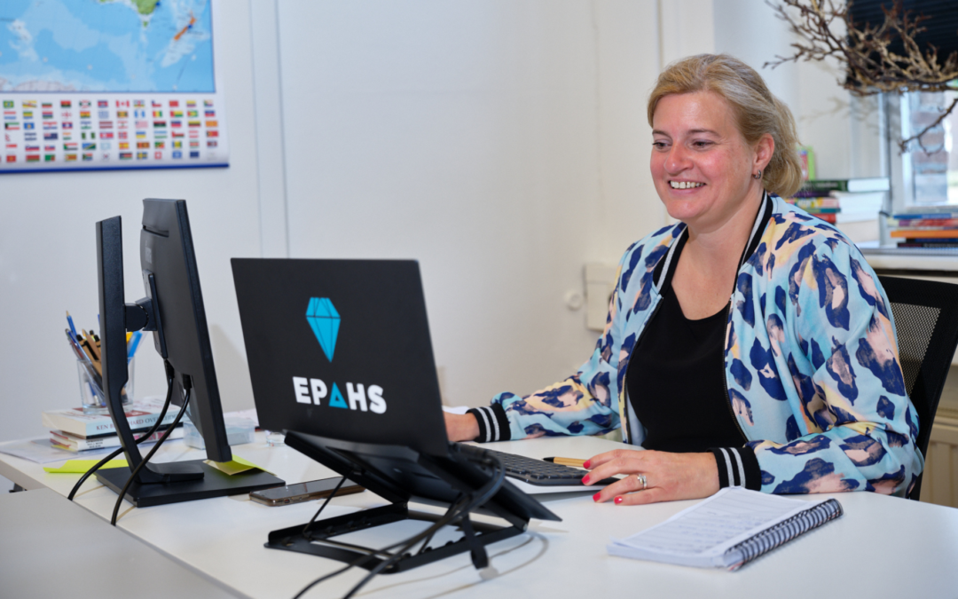 Bevlogen leiderschap: Het belang van inspiratie en motivatie