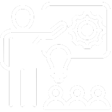 Implementatie in de bedrijfscultuur Implementatie in de bedrijfscultuur